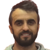 Andrei Vrabie