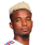 Thiago Mendes