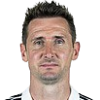 Miroslav Klose