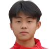 Xi'nan Li