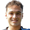 Thiago Lopez