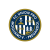 Union Pro