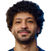 Mohamed Shaaban