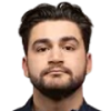 Jonathan Yantsis