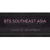 BTS Pietinė Azija - Pirmas Sezonas
