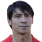 Contreras