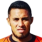 Romero