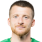 Koscielny