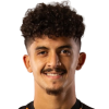 Mohamed Belloumi