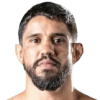 Bruno Azevedo