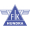 Fransta logo