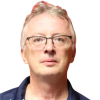 David Tomasch