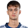 Ruben Brancaglion