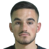 Ergi Zenullari