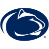 Penn State W