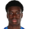 Oriola