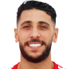 Hamza Ben Abda