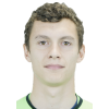 Krzysztof Kurek