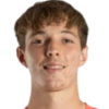 Lachie Charles