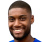 Ribeiro