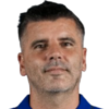 Milan Nikolic