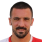 Stevanovic