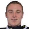 Artyom Logunov