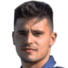 Matias Raul Rojo