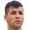 Hugo Velez