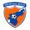 Deportivo Mixco 2