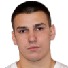 Lovro Kurjakovic
