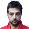 Kyryl Darin