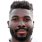Akueson