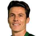Acosta Bayer Felipe