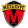 MFC Metałurh 2