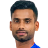 Jayed Ahmed