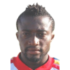 Emmanuel Ansong