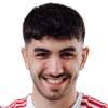 Vahe Mnatsakanyan