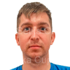 Jakub Simek