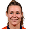 Christina Weiman