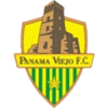Panama Viejo