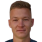 Pusnik