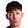 Daniel Rodríguez
