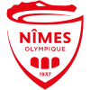 Nimes Olympique -19