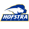 Hofstra W