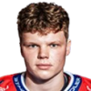 Daniil Ustinkov