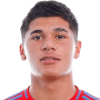 Martin Jimenez