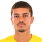 Neustadter