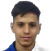 Navid Komar