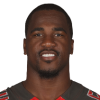 Lavonte David